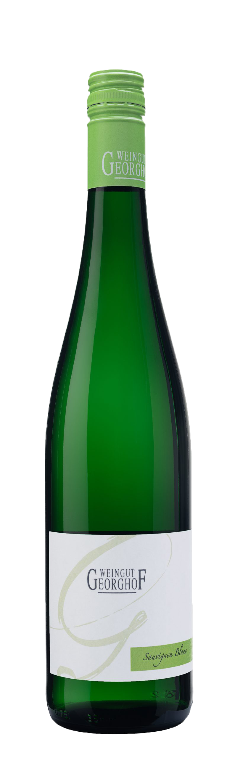 2023 Sauvignon blanc
