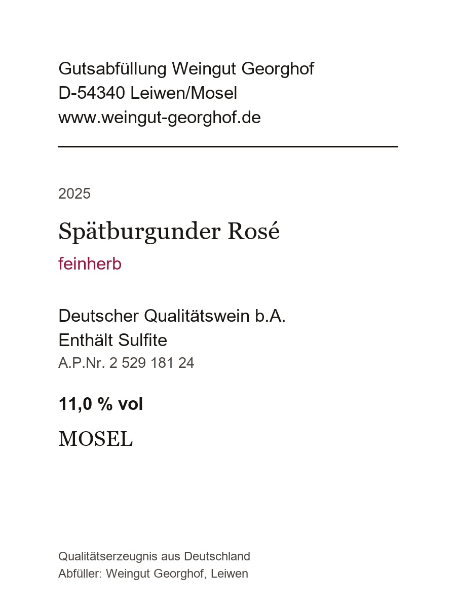 Rueckseitenetikett Probierpaket 1: Weine des Sommers