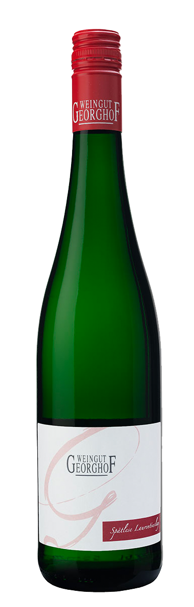 RieslingAuslese