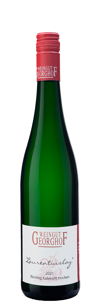 RieslingKabinett