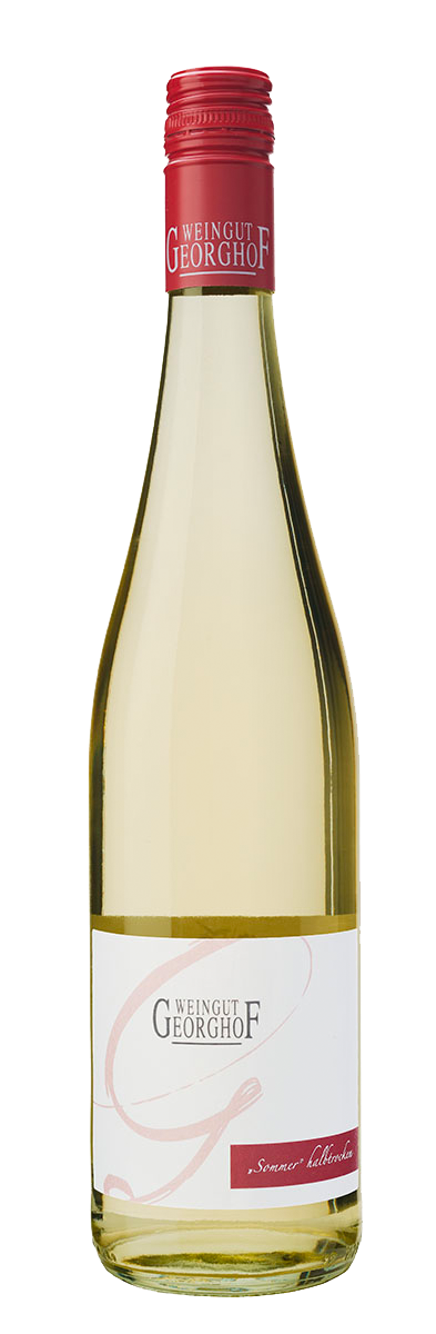 Riesling„Sommer“