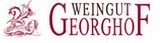 Weingut Georghof