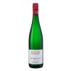 2021 Riesling Hochgewächs feinherb