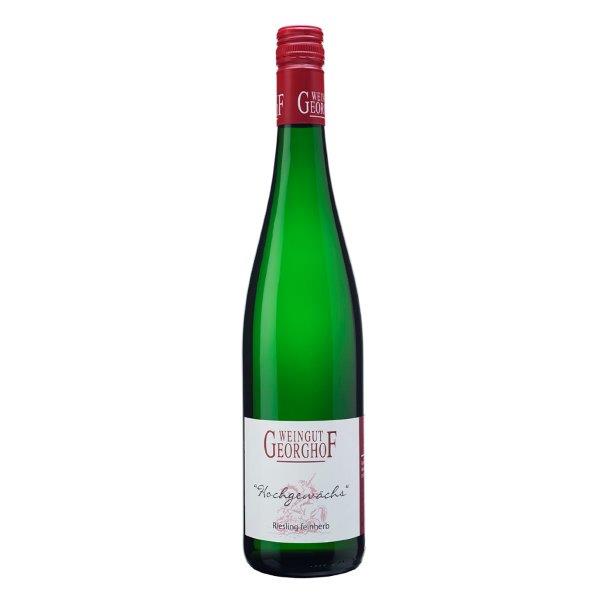 2021 Riesling Hochgewächs feinherb