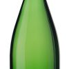 2023 Riesling trocken, –Mosel– 1,0 ltr.