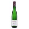 2021 Riesling trocken, „Ritsch“