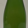 2024er Traubensaft Müller-Thurgau
